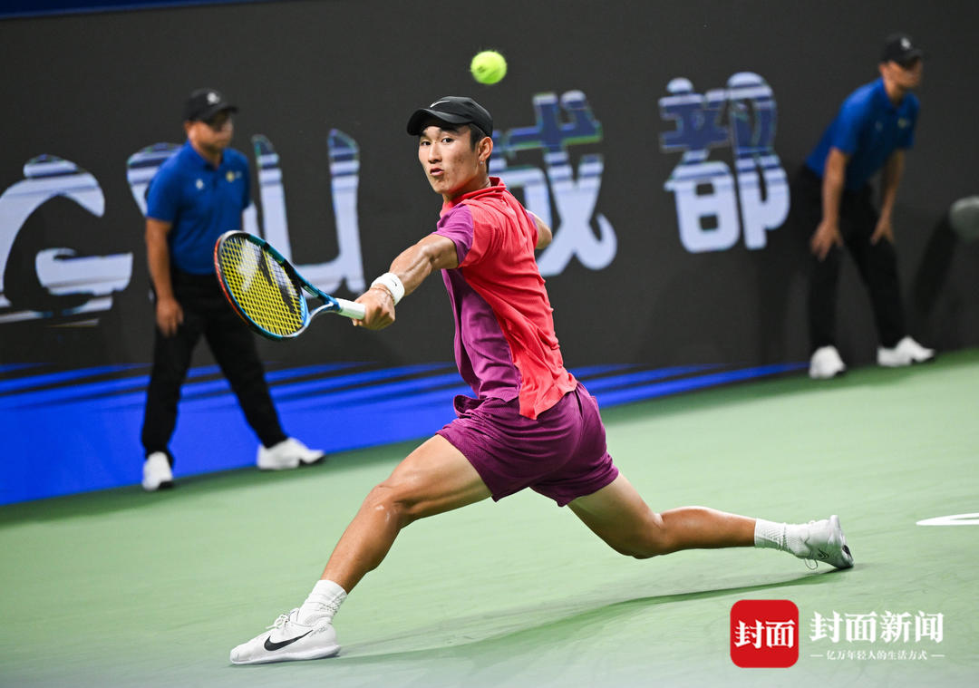 而各大体育 而各大体育