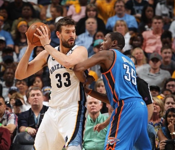 边路球员的 边路球员的