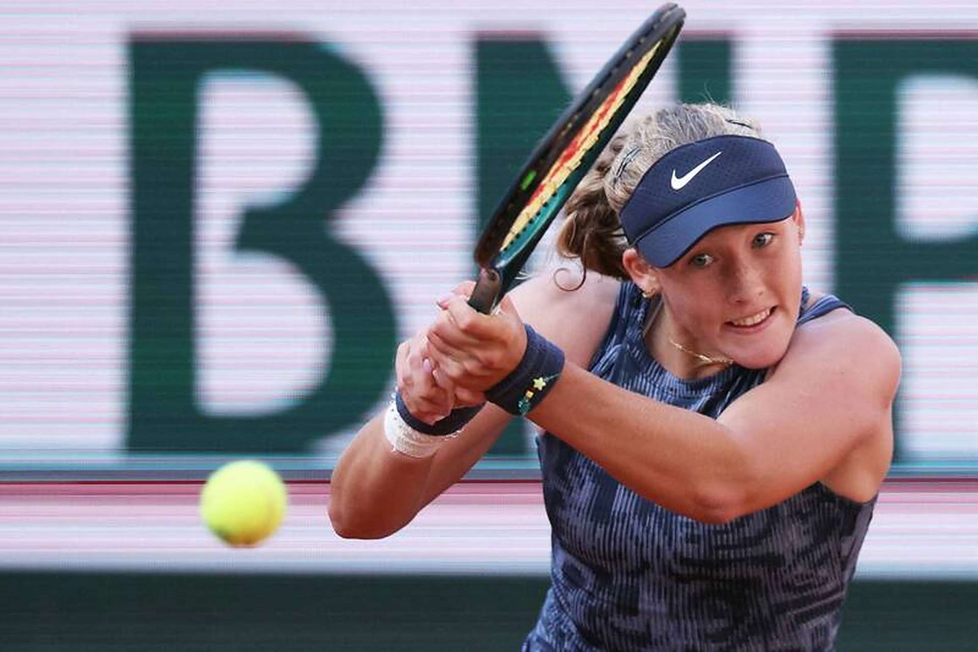 找合理的节 找合理的节