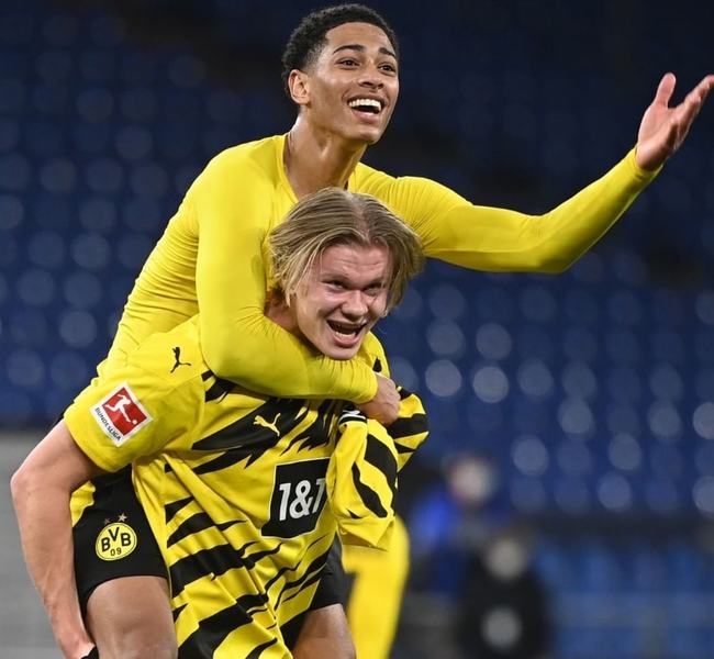 经验与心态 经验与心态