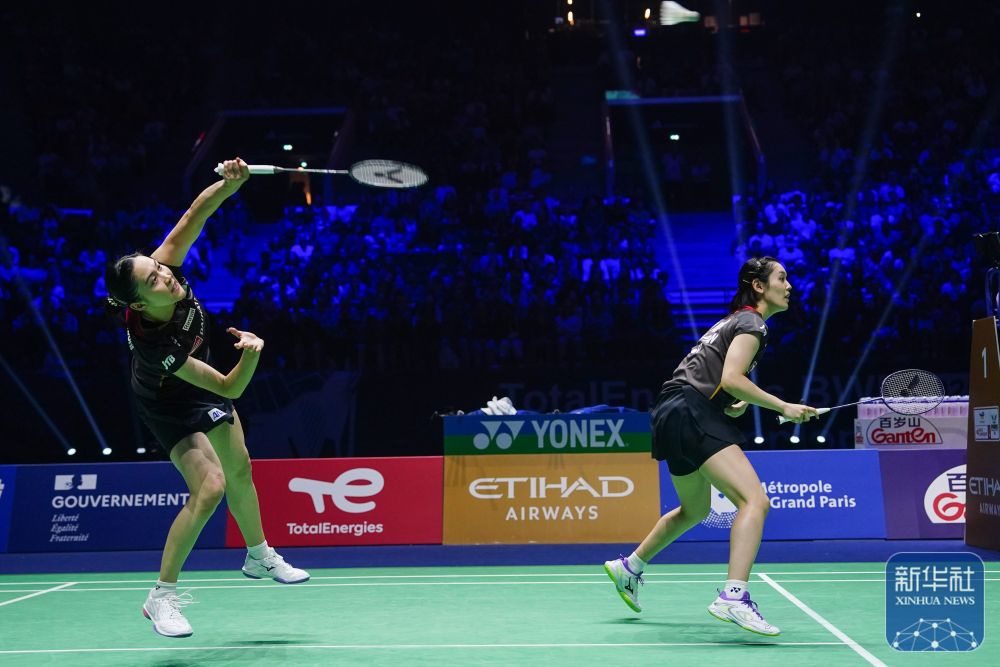 他公开表示 他公开表示