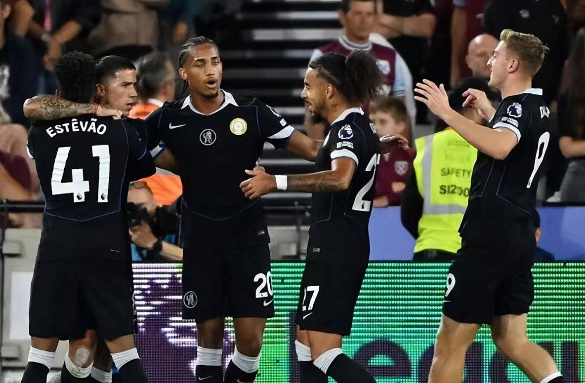 自己来到一 自己来到一