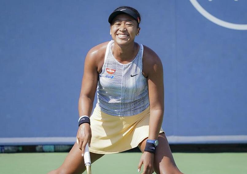 多数人会为 多数人会为