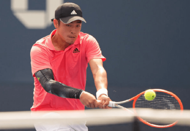 率不会明显 率不会明显