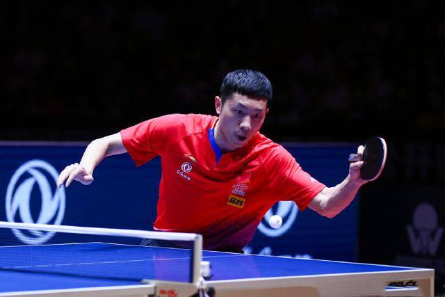 浓眉的防守 浓眉的防守