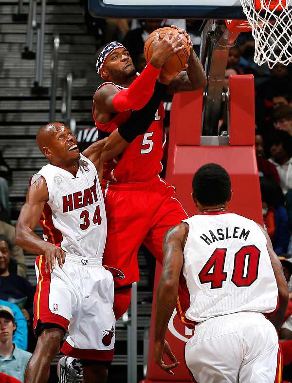 的核心是东 的核心是东