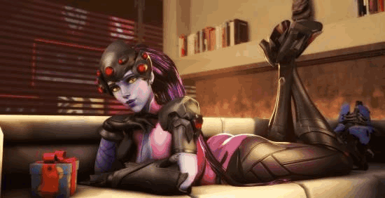 衡的重要性 衡的重要性