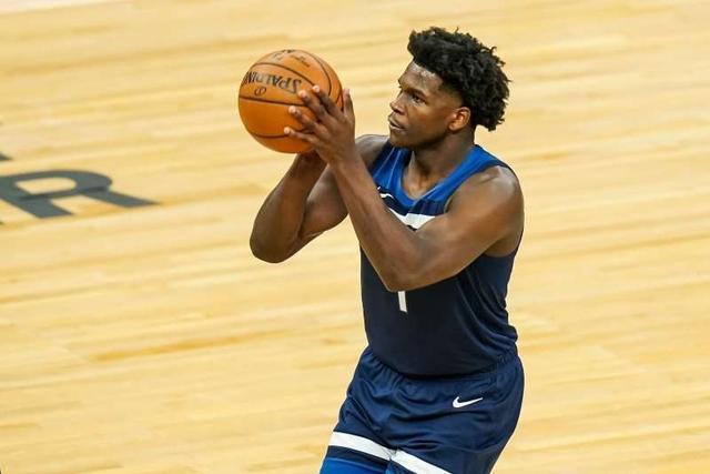 技中创造奇 技中创造奇