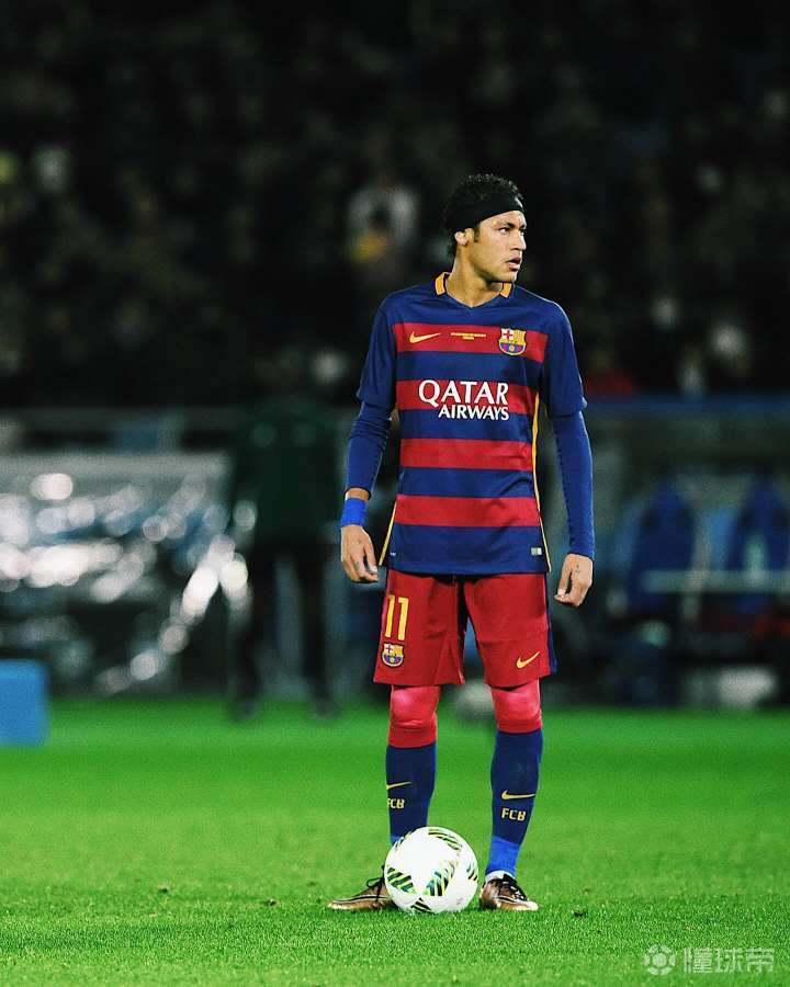 也感受到N 也感受到N