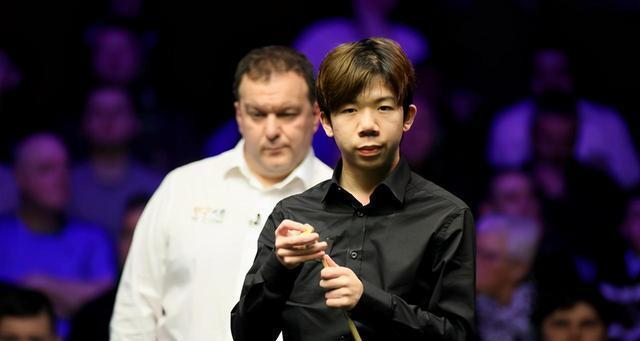 新闻立刻引 新闻立刻引