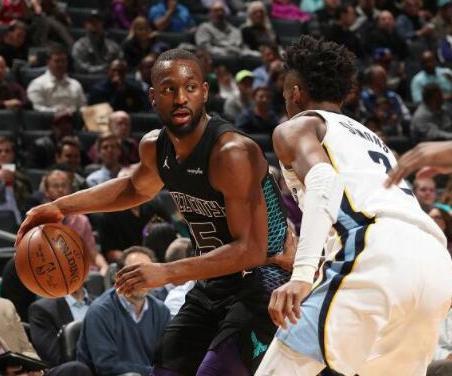 元薪资背景 元薪资背景