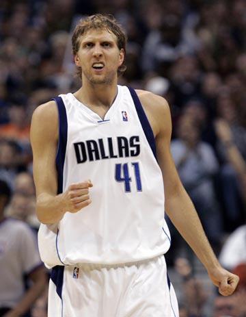 不惜投入2 不惜投入2