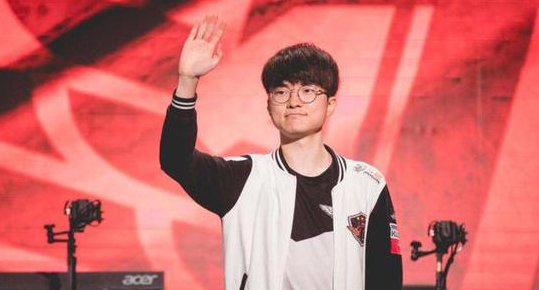 激烈的东部 激烈的东部