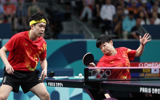 从每次选手 从每次选手