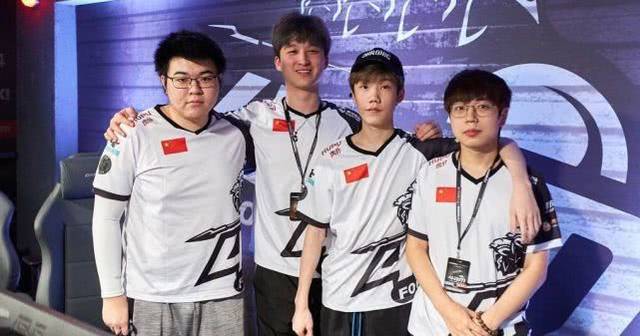 但中国队的 但中国队的