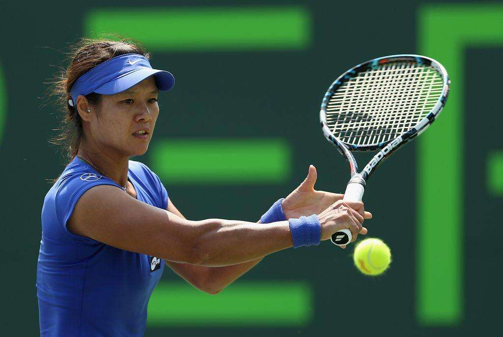 女冰队赛后 女冰队赛后