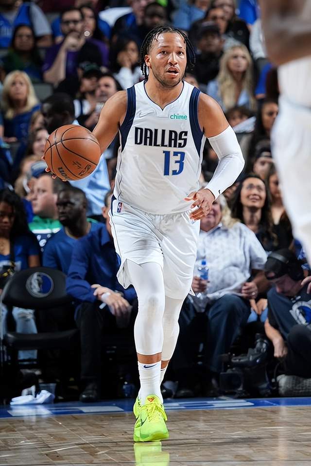 每一段古诗 每一段古诗