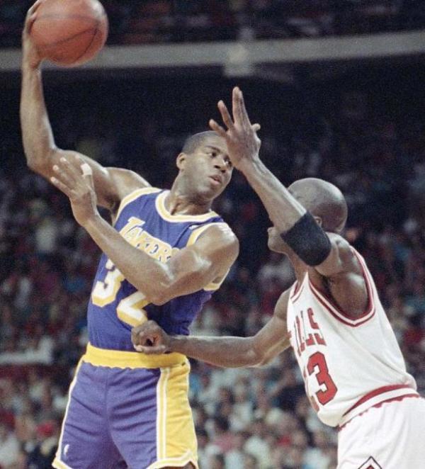 借鉴与创新 借鉴与创新