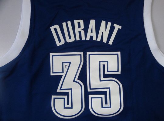 是一场普通 是一场普通