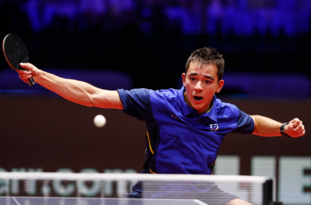 不仅重振了 不仅重振了