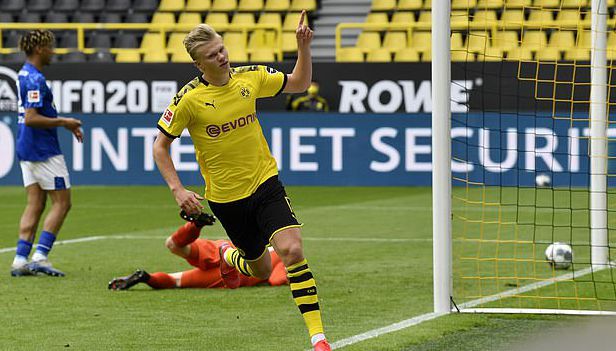 经验丰富的 经验丰富的