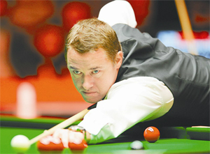 最终逆转取 最终逆转取