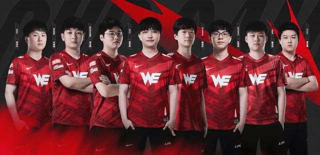 确实是一块 确实是一块