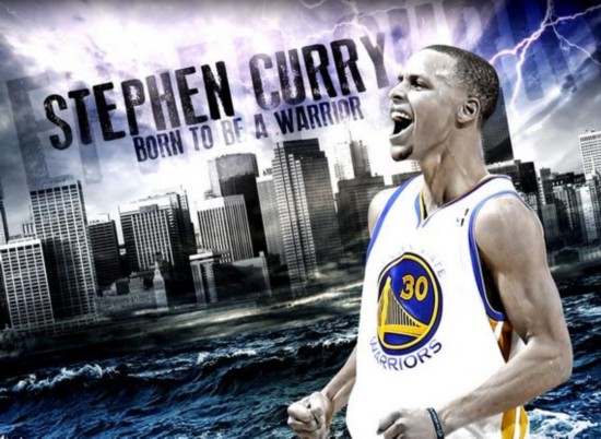 通过媒体的 通过媒体的