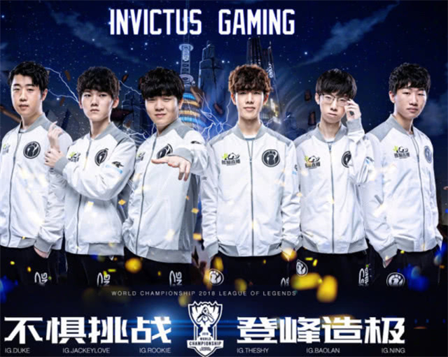 依然能够保 依然能够保