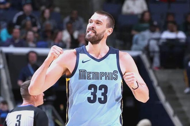 既是补强短 既是补强短