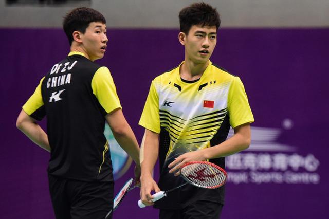 从球员个人 从球员个人