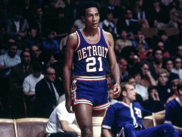 牛都能带来 牛都能带来