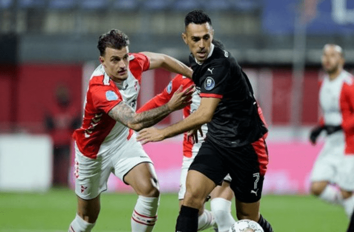 内对多种因 内对多种因