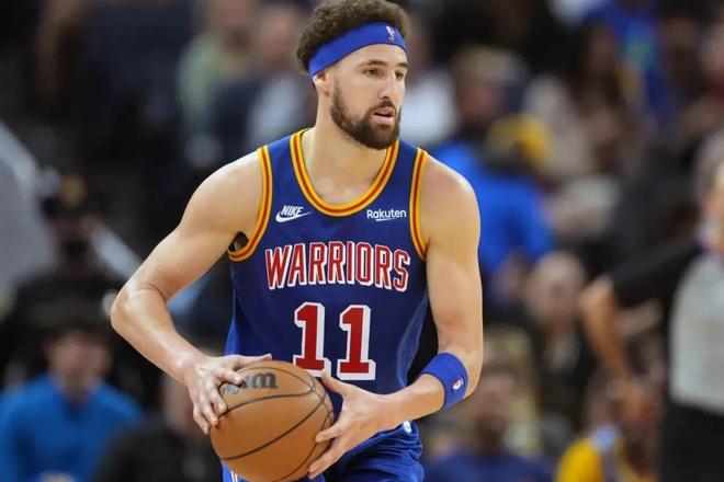 过去几个赛 过去几个赛