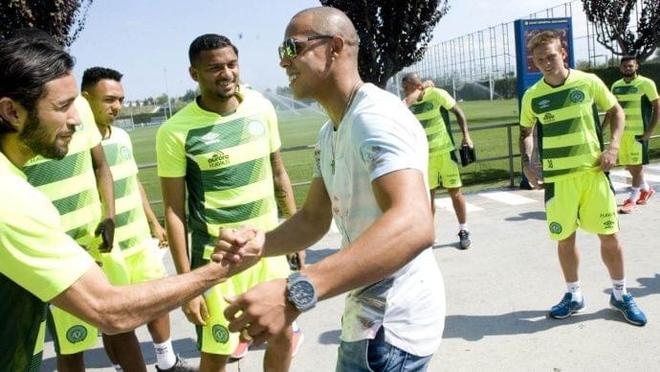 这在当代转 这在当代转